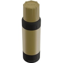 Sigg 6170.90 Alpine Star 1l Termos, Karamel