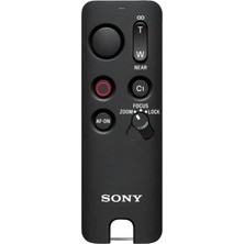Sony Gp-Vpt3 Çok Fonksiyonlu Bluetooth 3'ü 1 Arada Çekim Tutacağı, Tripod ve Vlogger'lar, Fotoğrafçı