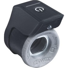 Dremel Lm1 Işık Modülü, Daha Iyi Görüş Için LED Işık Bağlantı Parçası