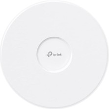 Tp-Link Omada EAP723 BE3600 Kablosuz Wi-Fi 7 2.5g Port x 1 802.3AT Poe Sdn Tavan Montajlı Access Poi