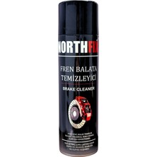 Northfix Fren Balata Spreyi 500ML