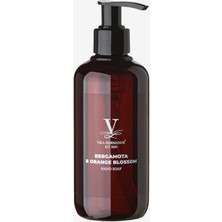 Ladenac Milano Vila Hermanos Sıvı Sabun 250 ml