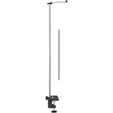 Dremel 2222 Esnek Mil Alet Askısı