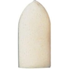 Dremel # 422 Polierfilz D = 9,5 mm