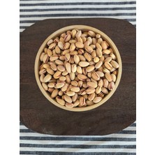 Gaziantep Yörem Siirt Fıstığı 250 gr