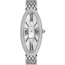 Pacomarine  PM.25403.01 Kadın Kol Saati