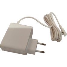 Ümit Maker Xiaomi 26 V 0.5A 13W Orijinal Güç Adaptörü BLJ15W260050P-VA Eu Fişli