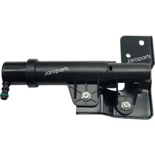 Jaroparts Kia Sorento Far Yıkama Motoru Sol 2007-2010 98461-3E500