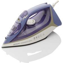 Arzum Steamline Eco AR6037 2750 W Buharlı Ütü Outlet Teşhir Ürün