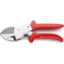 Knipex Örs Makası