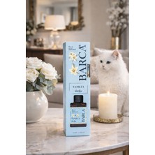 Barca Vanilya Kokulu Çubuklu Oda Kokusu (Reed Diffuser) 110 M