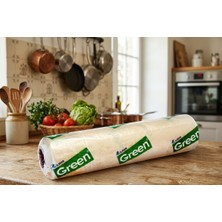 Green Gıda Streç Film 250 Metre