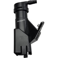 Jaroparts Toyota Avensis Far Yıkama Motoru Sağ 2003-2005 85207-05010