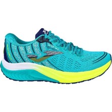 Joma Vıctory 2415 Turquoıse Amarıllo 2415 Koşu Yürüyüş Ayakkabısı