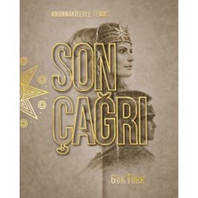 MD BASIM Son Çağrı