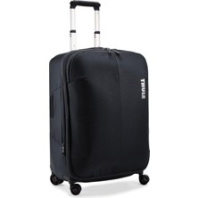 Thule Subterra Carry-On, 4 Tekerlel, 25”, Mineral