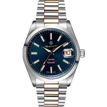Gant G161009 Erkek Kol Saati
