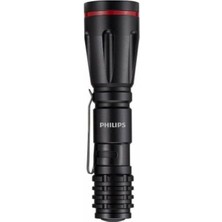 Philips El Feneri