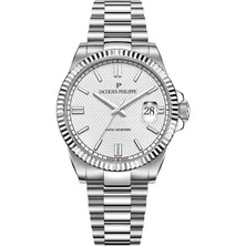 Jacques Philippe JPQGS591326V3 Erkek Kol Saati