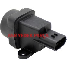 Sonsuz Parça Fiat Doblo Linea Punto Albea Marea Elektrik Kesici Darbe Atalet Sensörü (Fps)