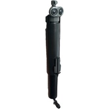 Jakuza Nissan Pathfinder Far Yıkama Motoru Ön Sağ Taraf 2010-2014