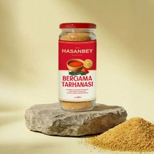 Hasanbey Çiftliği Bergama Tarhanası 350 gr