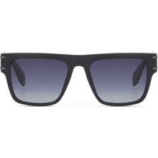 Despada DS2472 C3 54-19 Erkek Güneş Gözlüğü