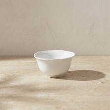 Aryıldız Voyage Kase 8 cm