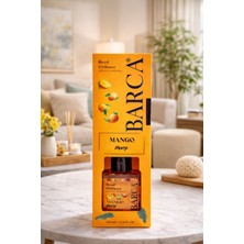 Barca Melon Kavun Reed Diffuser Ortam Kokusu 110 ml Çubuklu Oda Kokusu