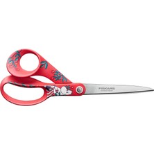 Fiskars Moomin Makas Moomin Mamma, 21 cm