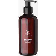 Ladenac Milano Vila Hermanos Sıvı Sabun 250 ml