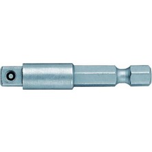 PowerA Wera 05050210001 870/4/ 1/4" x 100 mm Adaptör