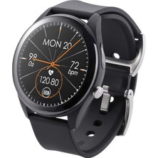 Asus Vi̇vowatch Sp (HC-A05) Akilli Saat/ıos+Androi̇dgps+Bluetooth,