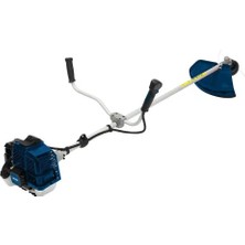 Factor CG650 Benzinli Yan Tırpan Motoru