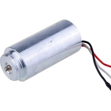 Suca 8601-8603-8604-8610 Akülü Budama Makası Motoru 16V 23000 Rpm