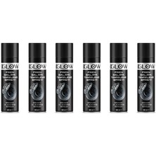 Top Glow Topglow Fren Balata Spreyi 500ML  6 Adet