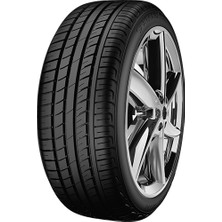 Starmaxx Novaro ST532 215/55 R16 93V Yaz Lastiği - 2026