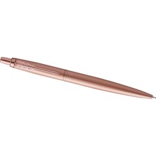Parker Jotter Xl Mono Pembe, Tükenmez Kalem