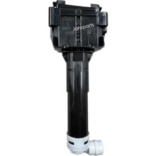 Jaroparts Toyota RAV4 Far Yıkama Motoru Sağ 2013-2014 85207-42040