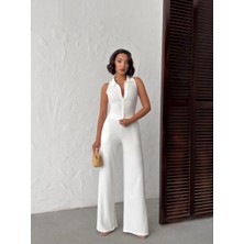 Jashope Ottoman Kumaş Alt Üst Ta