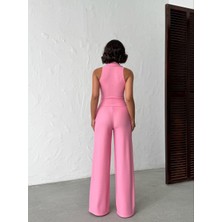 Jashope Ottoman Kumaş Alt Üst Ta