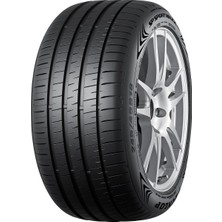 Dunlop 245/45 R19 Tl 102Y Xl Sp Sport Maxx 060+ Yaz Lastiği (Üretim TARIHI:2025)