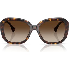 Ralph RA5321U 500313 Kadın Güneş Gözlüğü