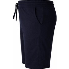 Trender 26YL71595036  Erkek Şort Bağcıklı