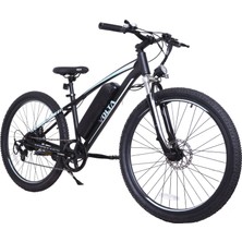 Volta Vb4 Elektrikli Bisiklet