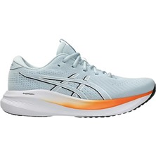 Asics Gel-Excite 11 1011C080-022 Gri Koşu&yürüyüş Ayakkabısı
