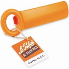 Le Parfait  Kavanoz ve Şişe Açacağı