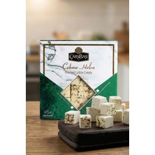 Çarşıbaşı Antep Fıstıklı Çekme Helva 100 Gram