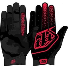 Coocase Tld Aır Eldiven Camo