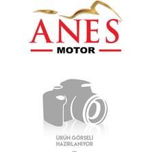 Coocase Segura Erkek T-Shirt